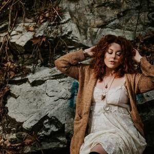 Meet your Posher, Karli